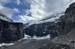 Mount Victoria
