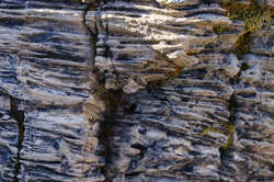 Textures